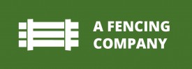 Fencing Duranillin - Fencing Companies